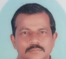 ಮಂಡ್ಯ: ಕರ್ತವ್ಯಕ್ಕೆ ಬಾರದೇ 7 ವರ್ಷದಿಂದ ಸಂಬಳ ಪಡೆಯುತ್ತಿರುವ ಶಿಕ್ಷಕನ ವಿರುದ್ಧ ಕ್ರಮಕ್ಕೆ ಆಗ್ರಹ