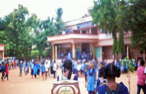 ಮಂಗಳೂರು: ಸೆಪ್ಟೆಂಬರ್ ಮೊದಲ ವಾರದಿಂದ 14 ಶನಿವಾರ ಇಡೀ ದಿನ ಶಾಲೆ ನಡೆಸುವಂತೆ ಸೂಚನೆ