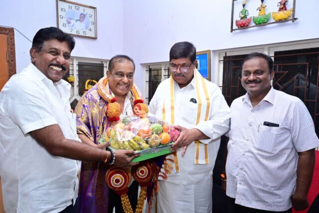 WhatsApp Image 2023-08-30 at 9.47.34 AM