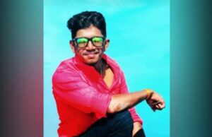 ಮಂಗಳೂರು: ನೇಣು ಬಿಗಿದುಕೊಂಡು ಯುವಕ ಆತ್ಮಹತ್ಯೆ