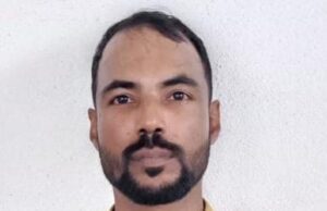 ಮಂಗಳೂರು: ಸಿಸಿಬಿ ಕಾರ್ಯಾಚರಣೆ: ತಲೆಮರೆಸಿಕೊಂಡಿದ್ದ ಕುಖ್ಯಾತ ಆರೋಪಿಯ ಬಂಧನ