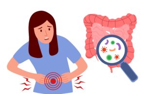 ಹೊಟ್ಟೆಯಲ್ಲಿ ಜಂತು ಹುಳು