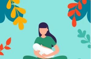 ರಕ್ತಸ್ರಾವ