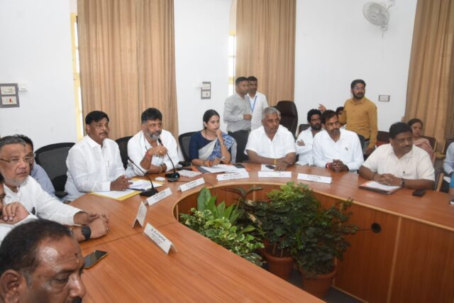 bbfdea19-93d6-4a2f-943f-e6fa65d638f1