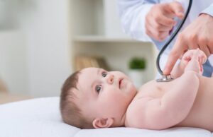 ಮಕ್ಕಳ ಎಳವಿಗೆ