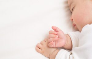 ಮೈಸೂರು: ನವಜಾತ ಗಂಡು ಮಗು ಚರಂಡಿಯಲ್ಲಿ ಪತ್ತೆ