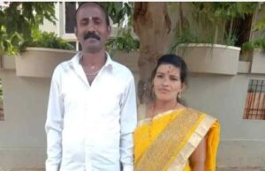 ಕೊಲೆ ಪ್ರಕರಣದಲ್ಲಿ ಜೈಲು ಸೇರಿದ ತಂದೆ-ಮಗ: ಪತ್ನಿ ಆತ್ಮಹತ್ಯೆ, ಜೈಲಿನಲ್ಲೇ ಪತಿಗೂ ಹೃದಯಾಘಾತ