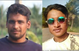 ಮಂಡ್ಯ: ಕ್ಷುಲ್ಲಕ ಕಾರಣಕ್ಕೆ ಸ್ನೇಹಿತನಿಗೆ ಚಾಕು ಇರಿದು ಹತ್ಯೆ