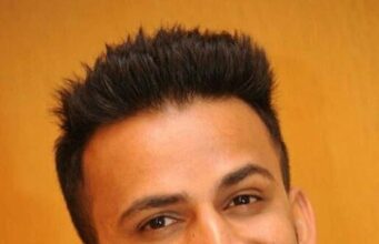 ಮತ್ತೆ ಜೊತೆಯಾಗುತ್ತಿರುವ ಬಡವ ರಾಸ್ಕಲ್ ಸಿನಿಮಾ ನಿರ್ದೇಶಕ ಶಂಕರ್ ಗುರು ಹಾಗೂ ಡಾಲಿ ಧನಂಜಯ್