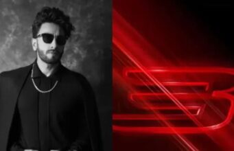 ‘ಡಾನ್-3’ ನಲ್ಲಿ ರಣ್ ವೀರ್ ಸಿಂಗ್ ನಟನೆ