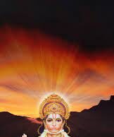 ರಕ್ಷಿಸೆನ್ನ ರಮಣ ಪಂಚಪರಣಾ ಜಗತ್ಪಾವನಾ