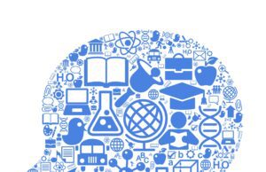 ಕಲಿಕೆ ಮತ್ತು ಜ್ಞಾನಗಳ ನಡುವಿನ ವ್ಯತ್ಯಾಸ