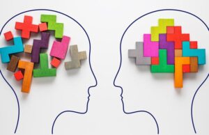 ಸತ್ಯ ನುಡಿಯುವಾಗ ಬಲು ಜಾಗರೂಕರಾಗಿರಿ