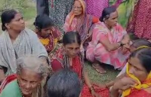 ದನಗಳ ತೊಳೆಯಲು ಹೋದ ಇಬ್ಬರು ಬಾಲಕರು ನೀರು ಪಾಲು: ಮಹಿಳೆ, ಓರ್ವ ಬಾಲಕನ ರಕ್ಷಣೆ