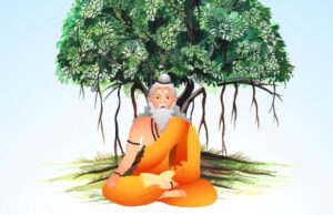 ಗಾಣಗಪುರಕ್ಕೆ ಹೋಗದ ಈ