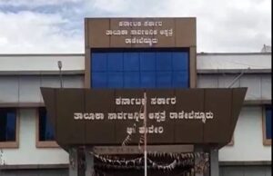 ಹಾವೇರಿ: ಗೃಹ ಪ್ರವೇಶ ಕಾರ್ಯಕ್ರಮದ ಊಟ ಸೇವಿಸಿ 30 ಮಂದಿ ಅಸ್ವಸ್ಥ