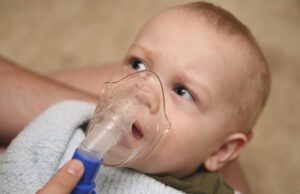 ಉಬ್ಬಸ: ಔಷಧಿ ವಿವರಗಳು