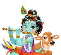 ಉಸಿರಿರುವ ತನಕ