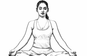 ಪ್ರಾಣಾಯಾಮ