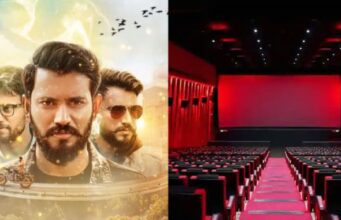 ಮಲ್ಟಿಪ್ಲೆಕ್ಸ್ ವಿರುದ್ಧ ‘ಕೌಸಲ್ಯ ಸುಪ್ರಜಾ ರಾಮ’ ತಂಡದ ದೂರು