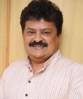 ಮೈಸೂರು ಸ್ವಚ್ಛತಾ ರಾಯಭಾರಿಯಾಗಿ ಮಂಡ್ಯ ರಮೇಶ್ ಆಯ್ಕೆ