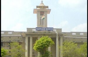 ನಾಲೆಗಳಿಗೆ ಬಿದ್ದು ವಾಹನ ಅಪಘಾತ: ಬ್ಲ್ಯಾಕ್ ಸ್ಪಾಟ್ ಗುರುತಿಸಲು ಸಮಿತಿ ರಚನೆ