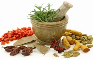 ವೈಟೋಮಾನ್ ಹಿಲ್ಸ್ ಕಿಟ್ (ಪುರುಷರ ಸಮಗ್ರ ಆರೋಗ್ಯಕ್ಕಾಗಿ)