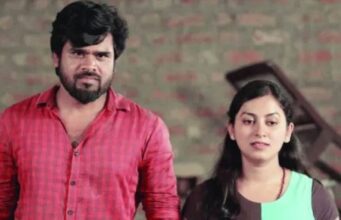 ಬಿಡುಗಡೆಗೆ ಸಜ್ಜಾದ “ಮಾಯೆ ಅಂಡ್ ಕಂಪೆನಿ’ ಚಿತ್ರ