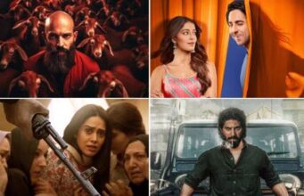 ಈ ವಾರ ತೆರೆ ಕಾಣುತ್ತಿರುವ ಚಿತ್ರಗಳ ಮಾಹಿತಿ