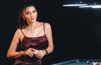 ಓಂ ಪ್ರಕಾಶ್ ರಾವ್ ‘ಫಿನಿಕ್ಸ್’ ಚಿತ್ರಕ್ಕೆ ನಿಮಿಕಾ ರತ್ನಾಕರ್ ನಾಯಕಿ