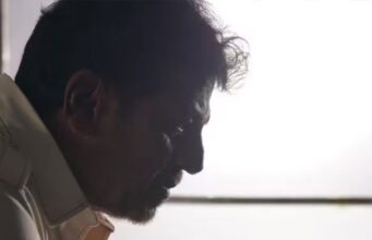 “ಜೈಲರ್’: ನಟ ಶಿವರಾಜ್ ಕುಮಾರ್ ನಟನೆಗೆ ತಮಿಳು ಅಭಿಮಾನಿಗಳು ಫಿದಾ