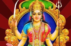 ಬಿಡಲಾರೆ