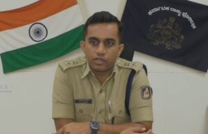 ಒಬ್ಬಂಟಿಯಾಗಿ ಓಡಾಡುವ ಮಹಿಳೆಯರೇ ಎಚ್ಚರ: ಸರಗಳ್ಳರಿಗೆ ಒಂಟಿ ಮಹಿಳೆಯರೇ ಟಾರ್ಗೆಟ್