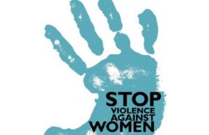 ಕೊಯಮತ್ತೂರು ವೈದ್ಯಕೀಯ ಕಾಲೇಜು ಆಸ್ಪತ್ರೆಯಲ್ಲಿ ಹೌಸ್ ಸರ್ಜನ್’ಗೆ ಲೈಂಗಿಕ ಕಿರುಕುಳ