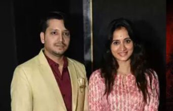 “ತಾಯ್ತ’ ಸಿನಿಮಾದ ಟ್ರೈಲರ್ ರಿಲೀಸ್