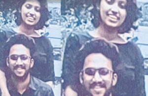 ಬೆಂಗಳೂರು: ಕುಕ್ಕರ್ ನಿಂದ ಹೊಡೆದು ಲಿವಿಂಗ್ ಟುಗೆದರ್ ನಲ್ಲಿದ್ದ ಪ್ರೇಯಸಿಯನ್ನು ಕೊಂದ ಪ್ರಿಯಕರ