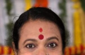 ಬಳ್ಳಾರಿಯ ಶ್ರೀಕೃಷ್ಣ ದೇವರಾಯ ವಿವಿಯಿಂದ ಉಮಾಶ್ರೀ ಸೇರಿ ಮೂವರಿಗೆ ಗೌರವ ಡಾಕ್ಟರೇಟ್