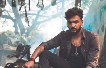 “ವಾಮನ’ ಚಿತ್ರದ ಆ್ಯಕ್ಷನ್ ಟೀಸರ್ ಬಿಡುಗಡೆ