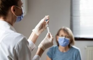 ರಿಂಗ್ ಇಮ್ಯುನೈಜೇಷನ್ ಮಾಪ್ ಆಫ್ ರೌಂಡ್ಸ್