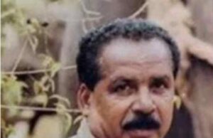 ಕಾಡಾನೆ ದಾಳಿಯಲ್ಲಿ ಗಾಯಗೊಂಡಿದ್ದ ಶಾರ್ಪ್ ಶೂಟರ್ ವೆಂಕಟೇಶ್ ಸಾವು