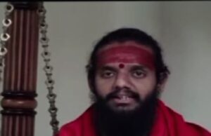ಬಸವನಗೌಡ ಪಾಟೀಲ್ ಯತ್ನಾಳ್ ವಿರೋಧ ಪಕ್ಷದ ನಾಯಕರಾಗುತ್ತಾರೆ: ಡಾ. ಯಶ್ವಂತ ಗುರೂಜಿ ಭವಿಷ್ಯ