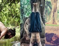 ಬಾಲ ಬಕಾಸನ