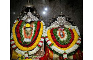 ಶ್ರೀ ಗುರುಗಿರಿ ಸಿದ್ದೇಶ್ವರ ಸ್ವಾಮಿ ಕ್ಷೇತ್ರ
