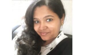 ಕೊಳ್ಳೇಗಾಲ: ತಜ್ಞ ವೈದ್ಯೆಯ ಅನುಮಾಸ್ಪದ ಸಾವು