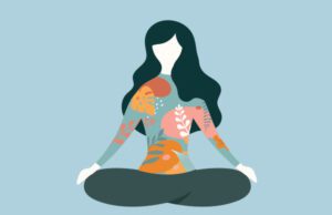 ಯಾವಾಗ ನಿಮ್ಮ ಕ್ರಿಯೆ ಸದಾ ಸರಿಯಾಗಿರಲು ಸಾಧ್ಯ ?