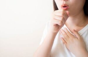 ಬ್ರಾಂಕೈಟಿಸ್