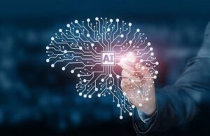 ಮಲೇರಿಯಾ ಪತ್ತೆಗೆ ಮೈಕ್ರೋಸ್ಕೋಪ್