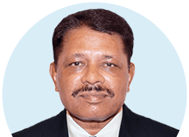 ಪ್ರಧಾನಿಗೆ ಭದ್ರತೆ ನೀಡುವ ಎಸ್ ಪಿಜಿ ನಿರ್ದೇಶಕ ಅರುಣ್ ಕುಮಾರ್ ಸಿನ್ಹಾ ನಿಧನ