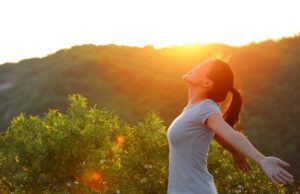 ನಾಗರಿಕರಿಗೆ “ದಿನಚರಿ”