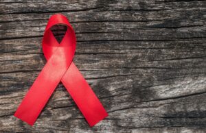 ಲಕ್ನೋ ಜಿಲ್ಲಾ ಕಾರಾಗೃಹದಲ್ಲಿ 63 ಕೈದಿಗಳಿಗೆ ಎಚ್ ಐವಿ ಸೋಂಕು